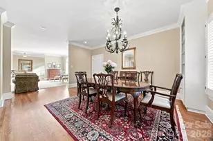 1515 8th St NW, Hickory, NC 28601 - Photo 7