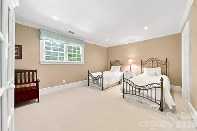 1515 8th Street NW, Hickory, NC 28601 - Photo 25