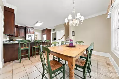 1515 8th Street NW, Hickory, NC 28601 - Photo 13