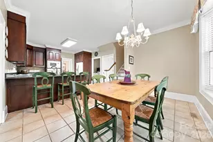 1515 8th St NW, Hickory, NC 28601 - Photo 13