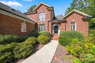 1515 8th St NW, Hickory, NC 28601 - Photo 3