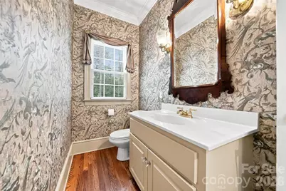 1515 8th Street NW, Hickory, NC 28601 - Photo 21