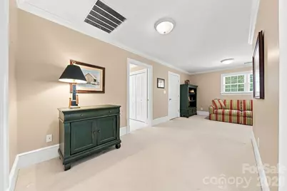 1515 8th Street NW, Hickory, NC 28601 - Photo 23