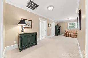 1515 8th St NW, Hickory, NC 28601 - Photo 23