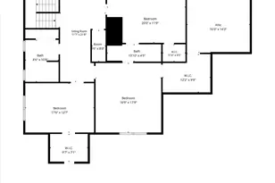 1515 8th St NW, Hickory, NC 28601 - Photo 39