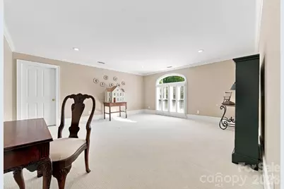 1515 8th Street NW, Hickory, NC 28601 - Photo 27