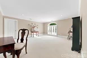 1515 8th St NW, Hickory, NC 28601 - Photo 27