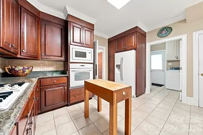 1515 8th Street NW, Hickory, NC 28601 - Photo 11