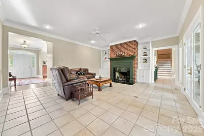 1515 8th Street NW, Hickory, NC 28601 - Photo 15