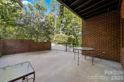 1515 8th Street NW, Hickory, NC 28601 - Photo 33