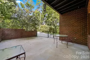 1515 8th St NW, Hickory, NC 28601 - Photo 33