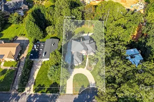 1515 8th St NW, Hickory, NC 28601 - Photo 37