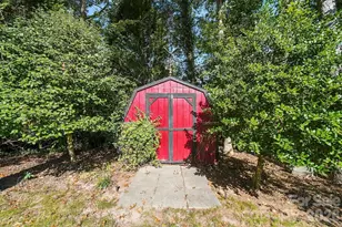 1515 8th St NW, Hickory, NC 28601 - Photo 35