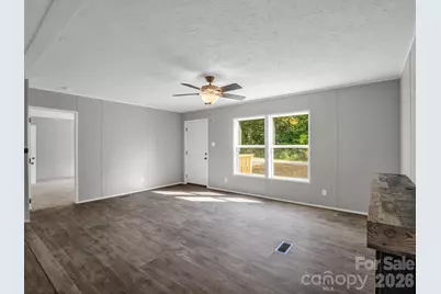 339 Bobby McKinney Road, Union Mills, NC 28167 - Photo 5