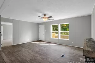 339 Bobby McKinney Rd, Union Mills, NC 28167 - Photo 5