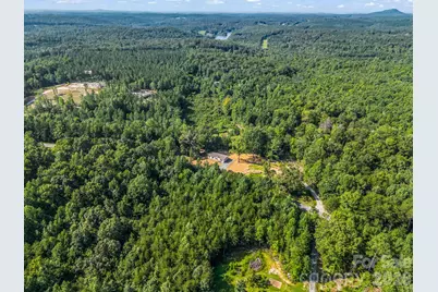 339 Bobby McKinney Road, Union Mills, NC 28167 - Photo 35
