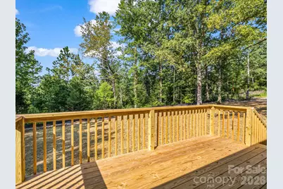 339 Bobby McKinney Road, Union Mills, NC 28167 - Photo 17