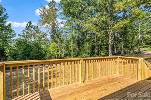 339 Bobby McKinney Rd, Union Mills, NC 28167 - Photo 17