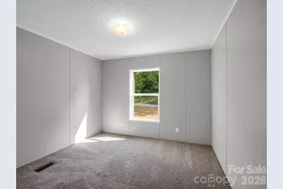 339 Bobby McKinney Road, Union Mills, NC 28167 - Photo 29