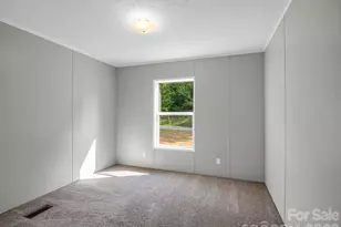 339 Bobby McKinney Rd, Union Mills, NC 28167 - Photo 29