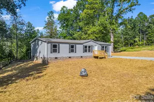 339 Bobby McKinney Rd, Union Mills, NC 28167 - Photo 1