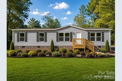 339 Bobby McKinney Road, Union Mills, NC 28167 - Photo 3