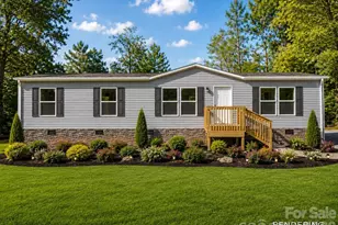 339 Bobby McKinney Rd, Union Mills, NC 28167 - Photo 3