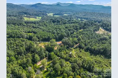 339 Bobby McKinney Road, Union Mills, NC 28167 - Photo 43