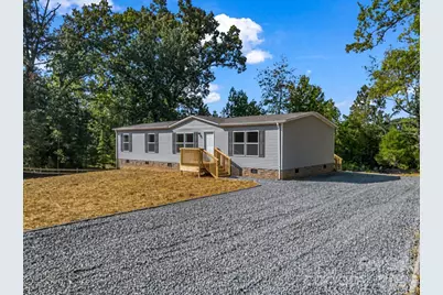 339 Bobby McKinney Road, Union Mills, NC 28167 - Photo 33