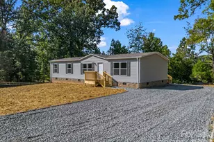 339 Bobby McKinney Rd, Union Mills, NC 28167 - Photo 33