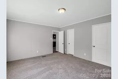 339 Bobby McKinney Road, Union Mills, NC 28167 - Photo 19