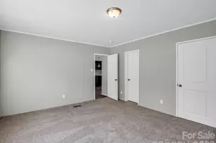 339 Bobby McKinney Rd, Union Mills, NC 28167 - Photo 19