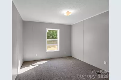 339 Bobby McKinney Road, Union Mills, NC 28167 - Photo 31