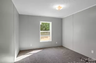 339 Bobby McKinney Rd, Union Mills, NC 28167 - Photo 31