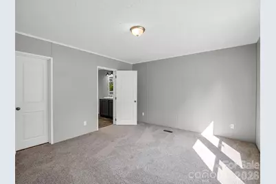 339 Bobby McKinney Road, Union Mills, NC 28167 - Photo 23