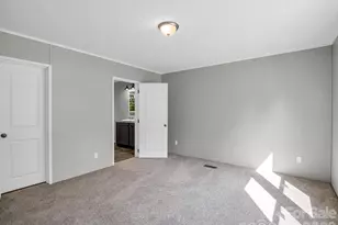 339 Bobby McKinney Rd, Union Mills, NC 28167 - Photo 23