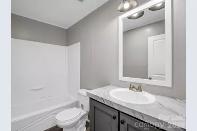 339 Bobby McKinney Road, Union Mills, NC 28167 - Photo 27