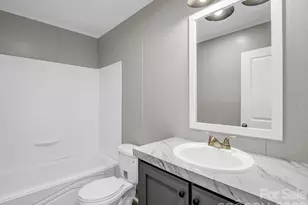 339 Bobby McKinney Rd, Union Mills, NC 28167 - Photo 27