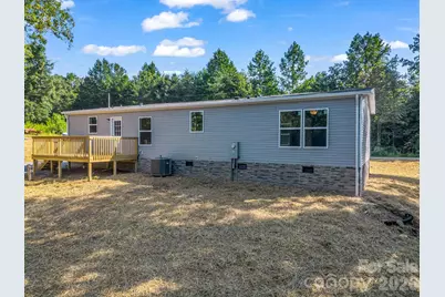 339 Bobby McKinney Road, Union Mills, NC 28167 - Photo 41