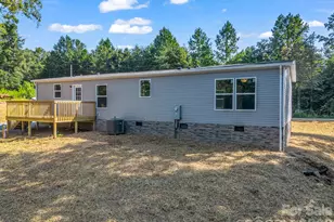 339 Bobby McKinney Rd, Union Mills, NC 28167 - Photo 41