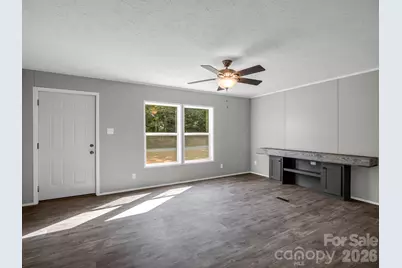 339 Bobby McKinney Road, Union Mills, NC 28167 - Photo 7