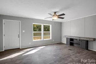 339 Bobby McKinney Rd, Union Mills, NC 28167 - Photo 7