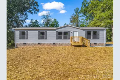 339 Bobby McKinney Road, Union Mills, NC 28167 - Photo 39