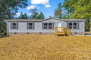 339 Bobby McKinney Rd, Union Mills, NC 28167 - Photo 39