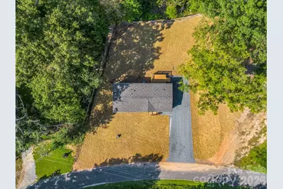 339 Bobby McKinney Road, Union Mills, NC 28167 - Photo 37