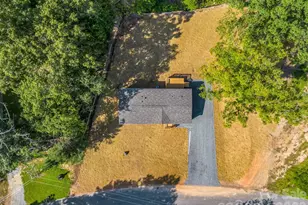 339 Bobby McKinney Rd, Union Mills, NC 28167 - Photo 37