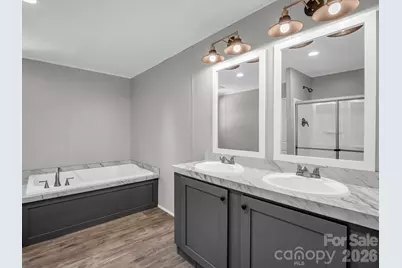 339 Bobby McKinney Road, Union Mills, NC 28167 - Photo 21