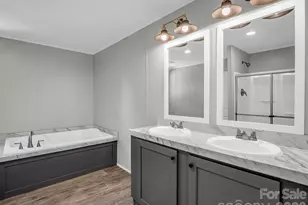 339 Bobby McKinney Rd, Union Mills, NC 28167 - Photo 21