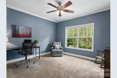 64 Luther Cove Road, Candler, NC 28715 - Photo 19