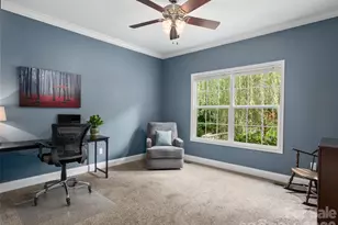64 Luther Cove Rd, Candler, NC 28715 - Photo 19